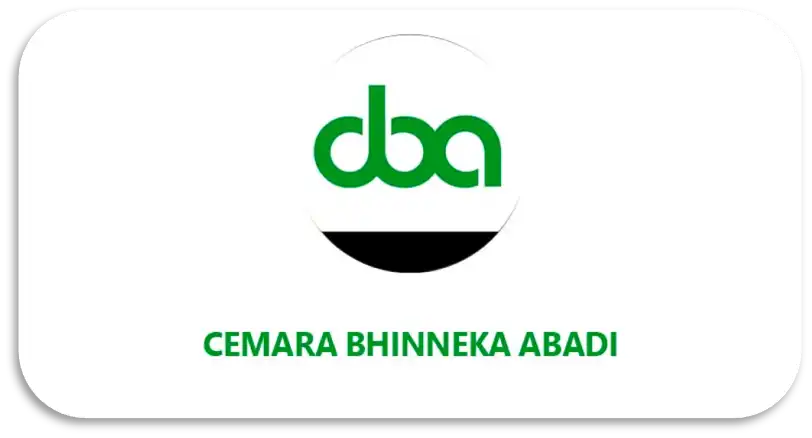 Logo Cemara Bhinneka Abadi