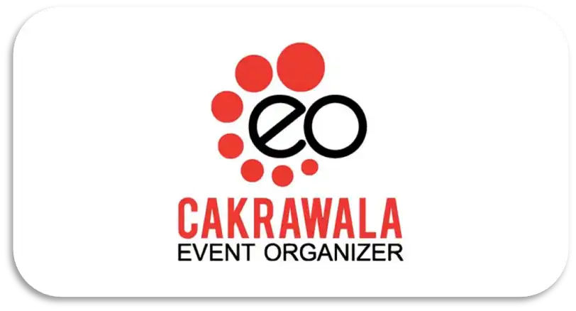 Logo Cakrawala