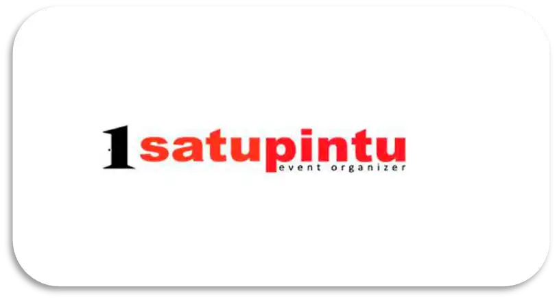 Logo Satu Pintu