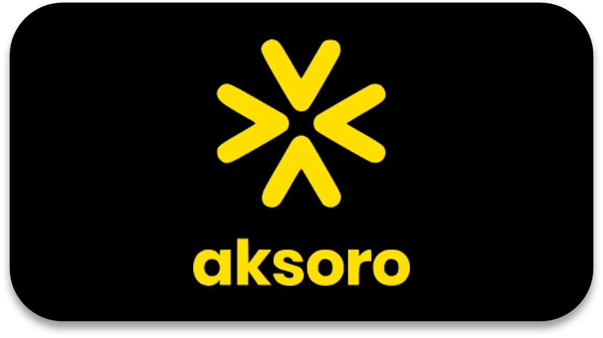 Logo PT AKSARA JUARA NUSANTARA