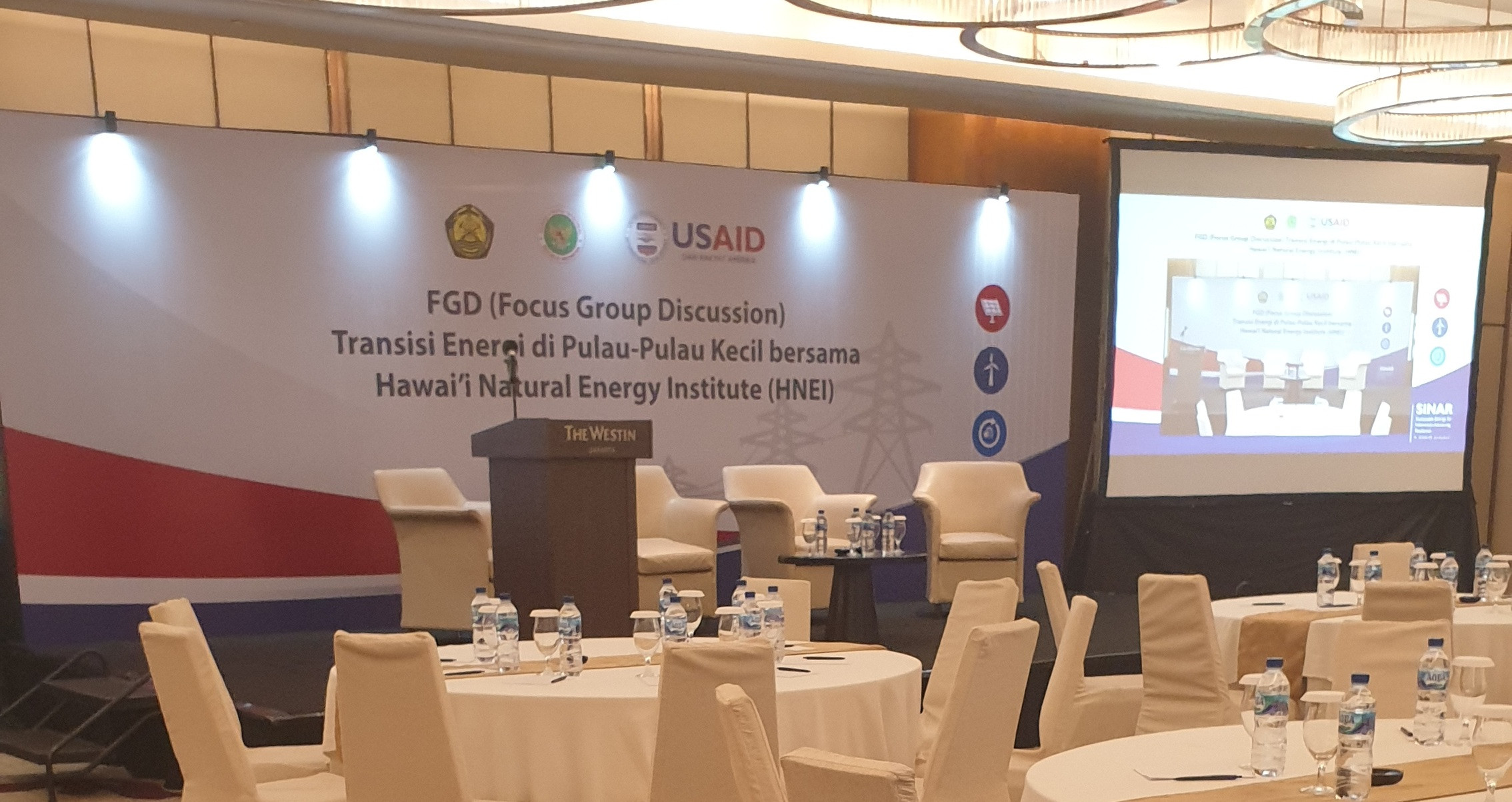FGD Focus Group Discussion