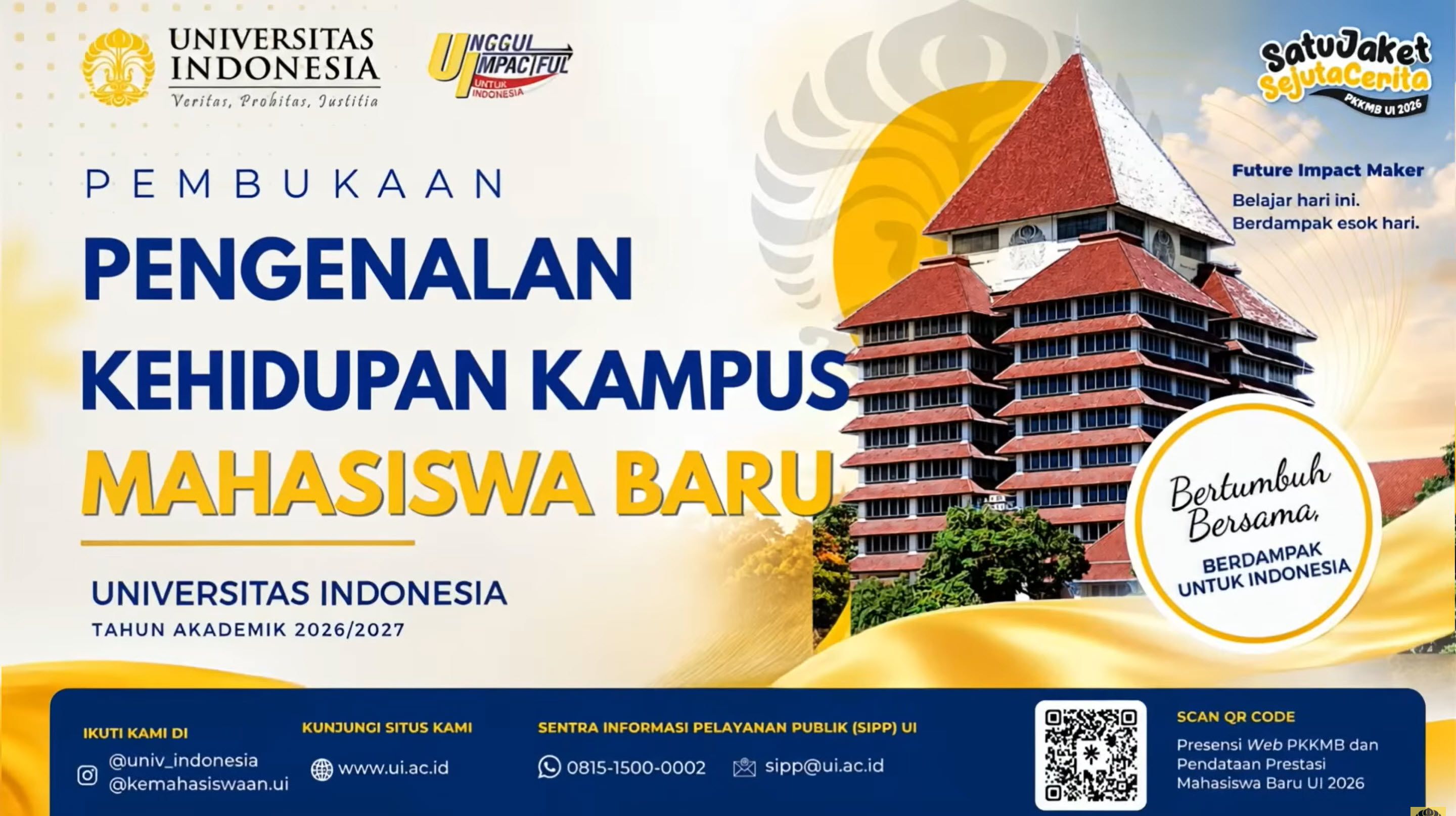 PKKMB UI 2026