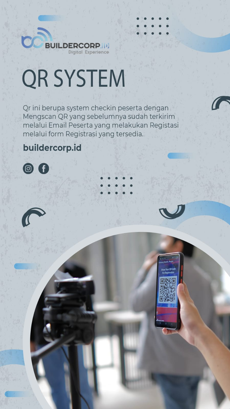 Promo internet tanpa batas ICONNET