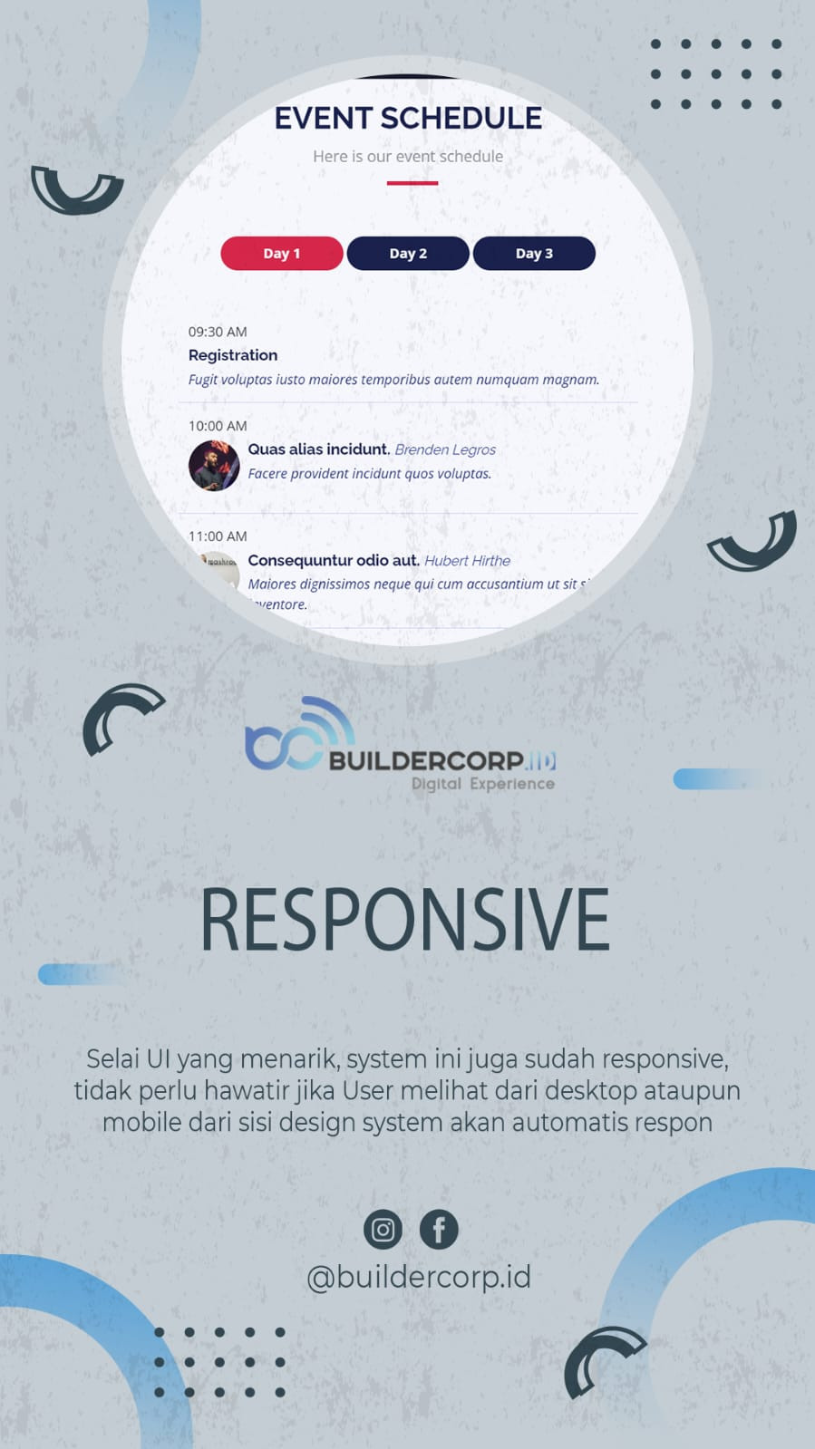 Promo internet tanpa batas ICONNET
