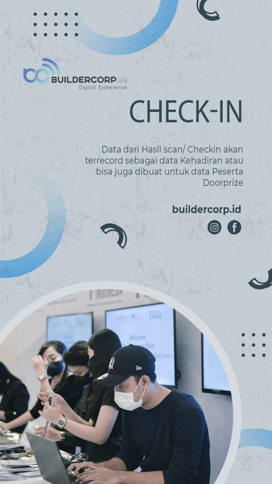 Promo internet tanpa batas ICONNET