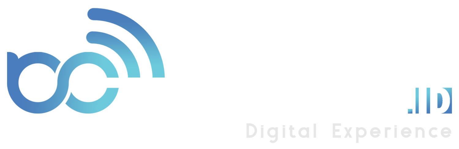 Buildercorp