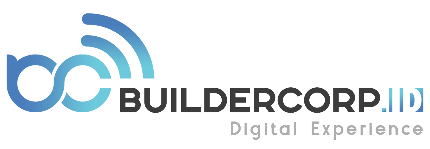Buildercorp